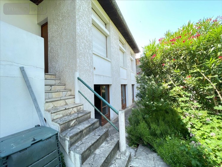 Maison a vendre Châtelaillon-Plage 17340 Charente-Maritime 268 m2 12 pièces 841932 euros