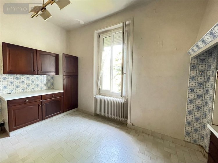 Maison a vendre Châtelaillon-Plage 17340 Charente-Maritime 210 m2 9 pièces 612800 euros