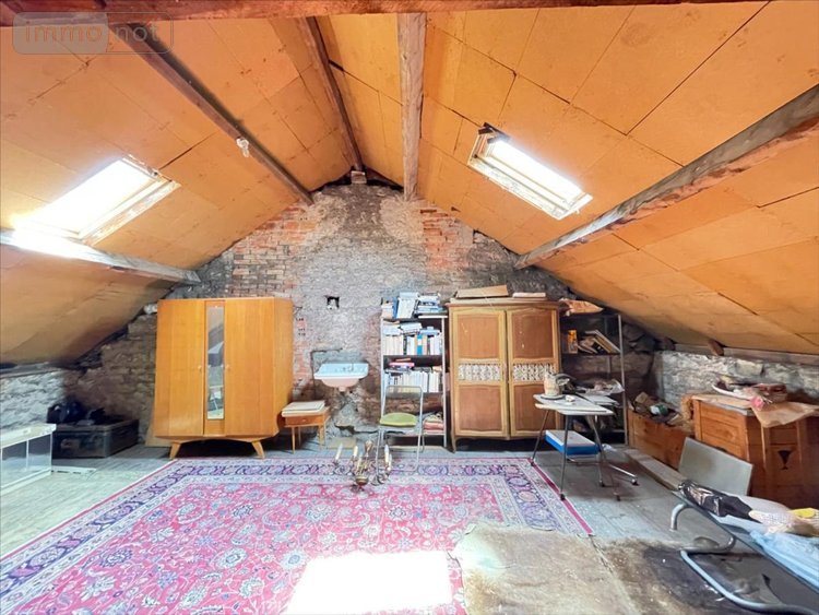 Maison a vendre Châtelaillon-Plage 17340 Charente-Maritime 210 m2 9 pièces 612800 euros