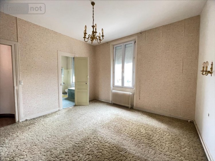 Maison a vendre Châtelaillon-Plage 17340 Charente-Maritime 210 m2 9 pièces 612800 euros