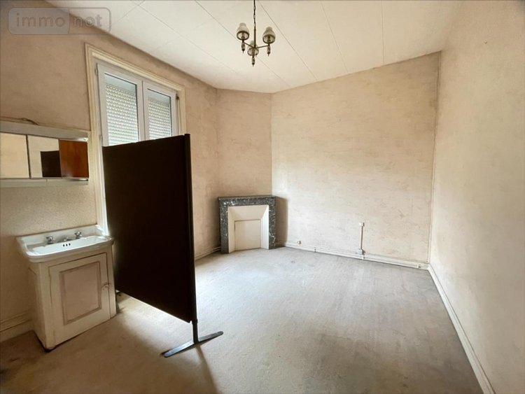 Maison a vendre Châtelaillon-Plage 17340 Charente-Maritime 210 m2 9 pièces 612800 euros