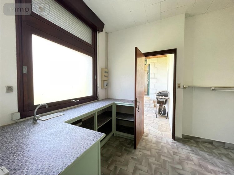 Maison a vendre Châtelaillon-Plage 17340 Charente-Maritime 268 m2 12 pièces 841932 euros