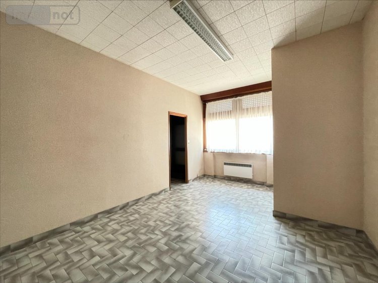 Maison a vendre Châtelaillon-Plage 17340 Charente-Maritime 268 m2 12 pièces 841932 euros