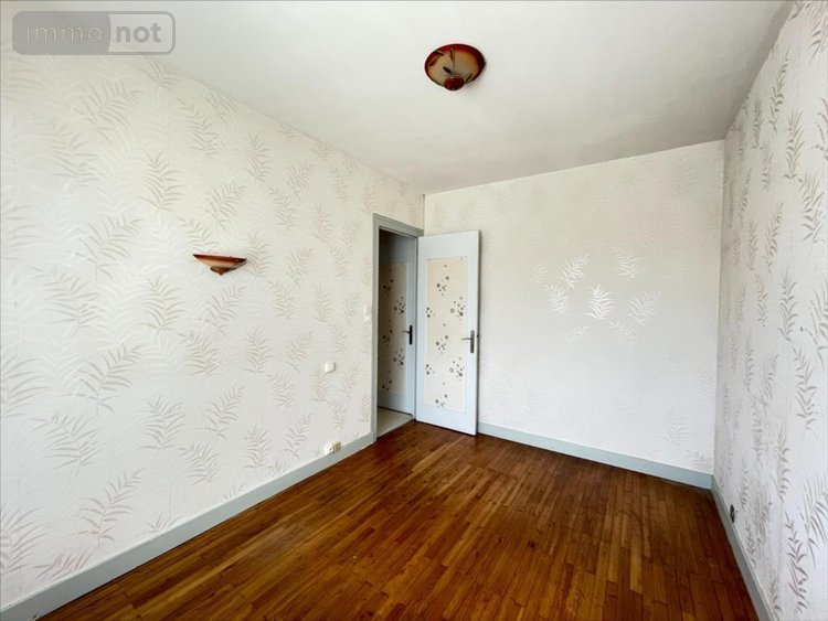 Maison a vendre Saint-Médard-d'Aunis 17220 Charente-Maritime 98 m2 4 pièces 210000 euros