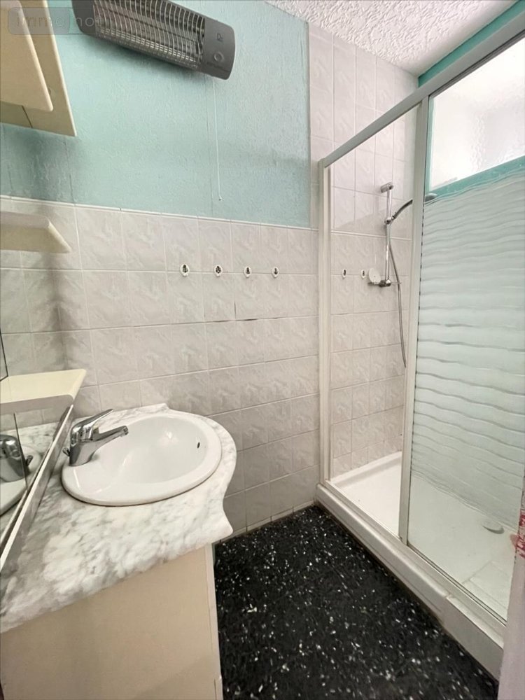 Maison a vendre Saint-Médard-d'Aunis 17220 Charente-Maritime 98 m2 4 pièces 210000 euros