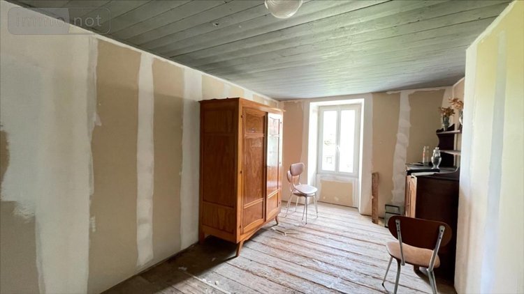 Maison a vendre Saint-Médard-d'Aunis 17220 Charente-Maritime 108 m2 4 pièces 218400 euros
