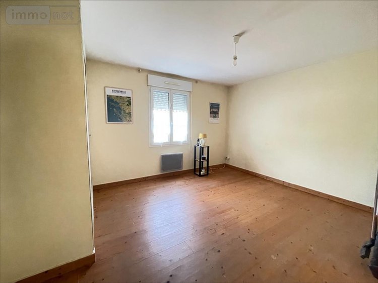 Maison a vendre Périgny 17180 Charente-Maritime 171 m2 6 pièces 697500 euros