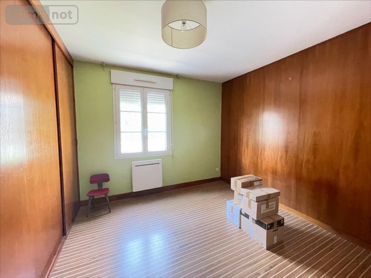 Maison a vendre Périgny 17180 Charente-Maritime 171 m2 6 pièces 697500 euros