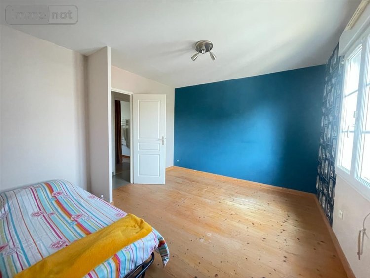 Maison a vendre Périgny 17180 Charente-Maritime 171 m2 6 pièces 697500 euros