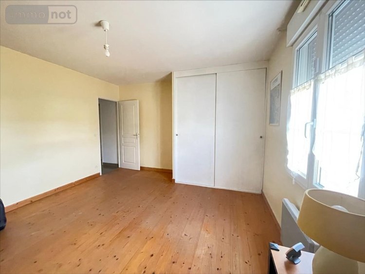 Maison a vendre Périgny 17180 Charente-Maritime 171 m2 6 pièces 681800 euros