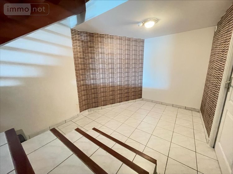 Maison a vendre Périgny 17180 Charente-Maritime 171 m2 6 pièces 697500 euros