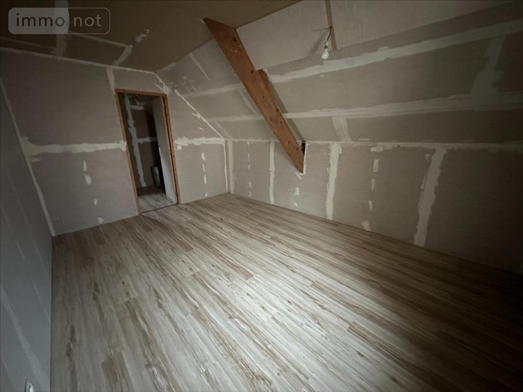 Immeuble a vendre La Hague 50440 Manche 170 m2  240080 euros