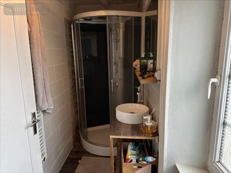 Immeuble a vendre La Hague 50440 Manche 170 m2  240080 euros