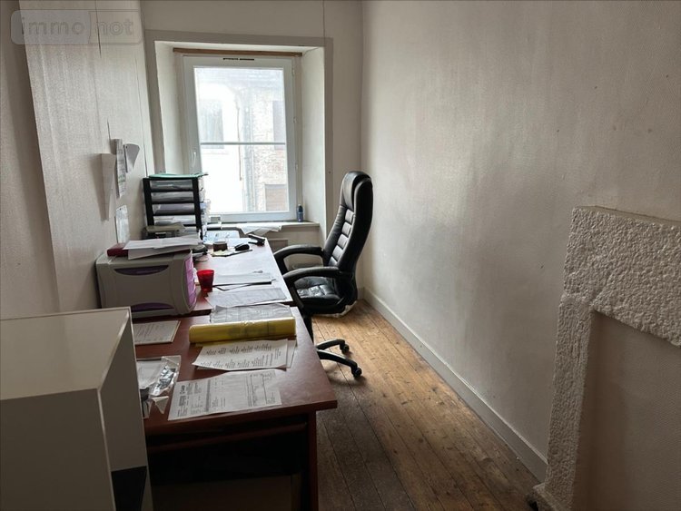 Immeuble a vendre La Hague 50440 Manche 170 m2  240080 euros