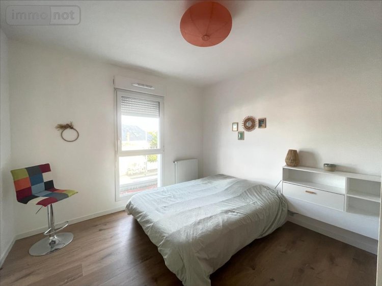 Maison a vendre Angoulins 17690 Charente-Maritime 85 m2 4 pièces 364000 euros