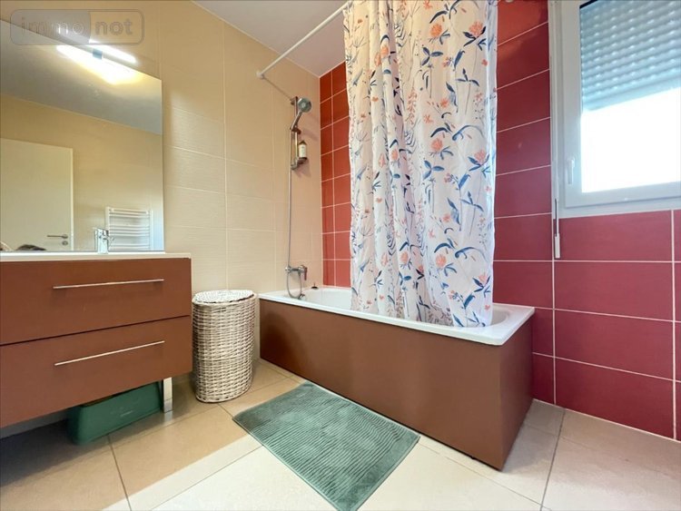 Maison a vendre Angoulins 17690 Charente-Maritime 85 m2 4 pièces 364000 euros