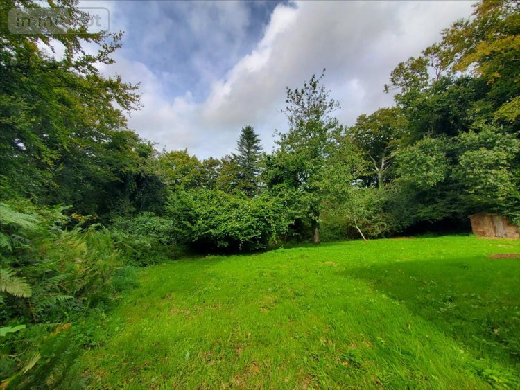 Maison a vendre Digosville 50110 Manche 95 m2 5 pièces 221400 euros