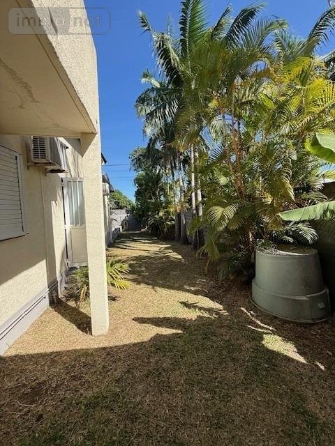 Maison a vendre Ravine-Des-Cabris 97432 Réunion 130 m2 5 pièces 478400 euros