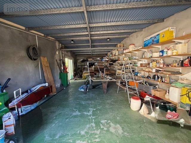 Maison a vendre Ravine-Des-Cabris 97432 Réunion 130 m2 5 pièces 478400 euros