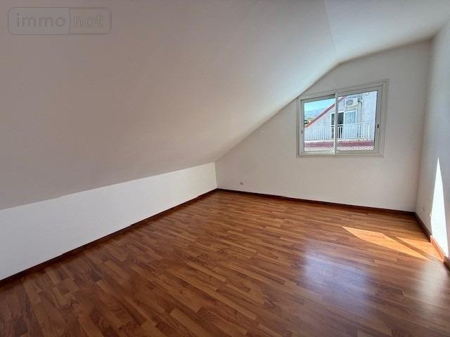Maison a vendre Ravine-Des-Cabris 97432 Réunion 130 m2 5 pièces 478400 euros
