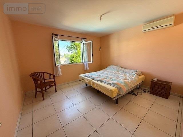 Maison a vendre Ravine-Des-Cabris 97432 Réunion 130 m2 5 pièces 478400 euros