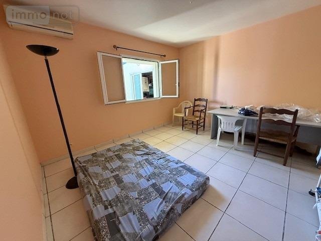 Maison a vendre Ravine-Des-Cabris 97432 Réunion 130 m2 5 pièces 478400 euros