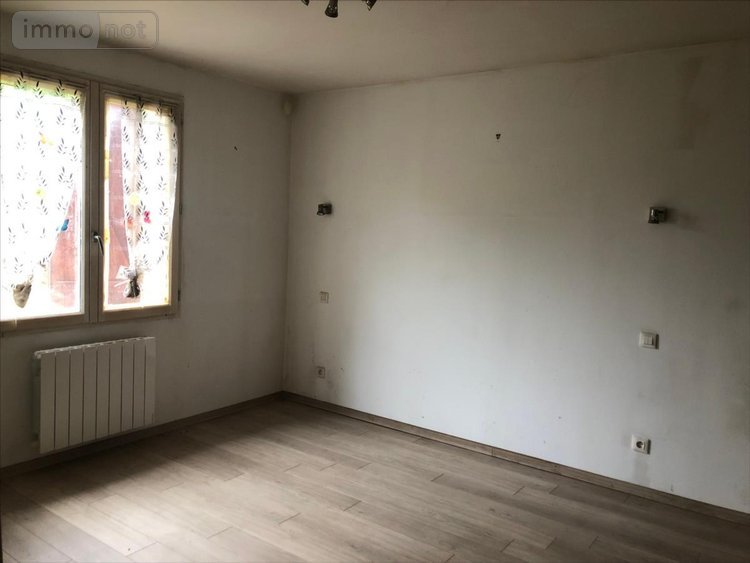 Maison a vendre Huelgoat 29690 Finistère 69 m2 4 pièces 147700 euros