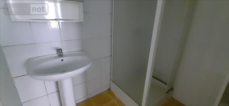 Immeuble a vendre Cherbourg-en-Cotentin 50100 Manche 90 m2  147152 euros