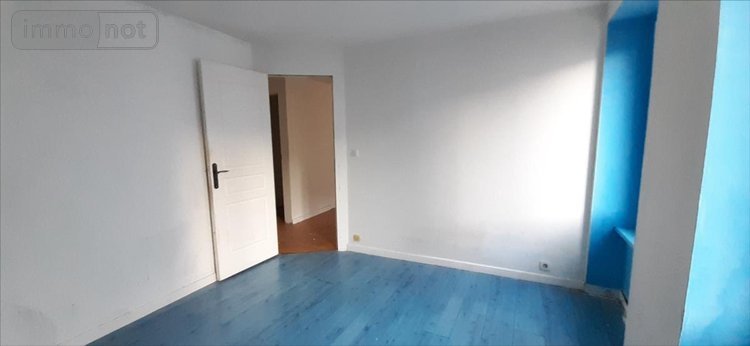 Immeuble a vendre Cherbourg-en-Cotentin 50100 Manche 90 m2  147152 euros