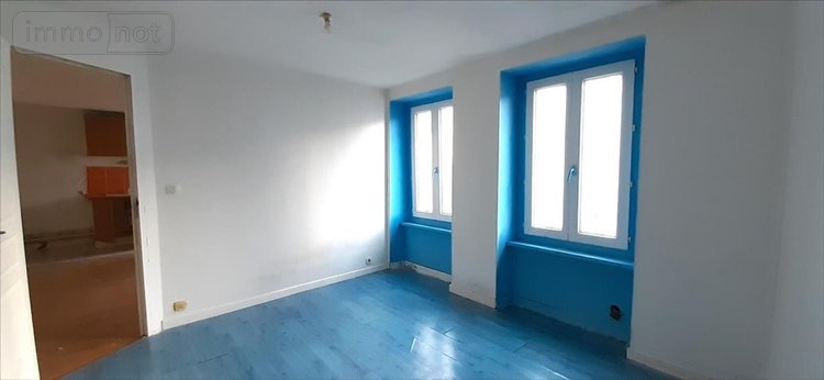 Immeuble a vendre Cherbourg-en-Cotentin 50100 Manche 90 m2  147152 euros