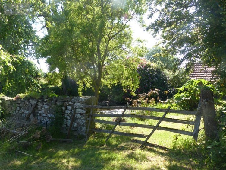 Maison a vendre Nouainville 50690 Manche 229 m2 8 pièces 315360 euros