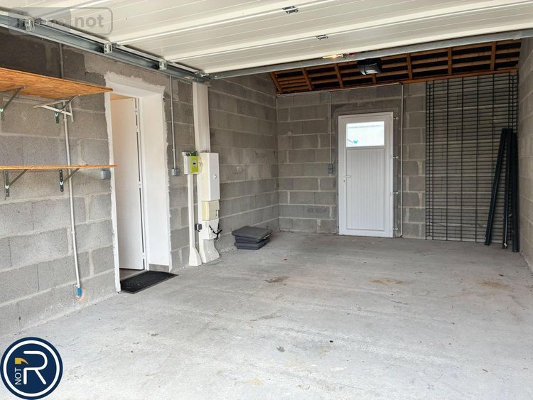 Maison a vendre Gesnes 53150 Mayenne 106 m2 6 pièces 156000 euros