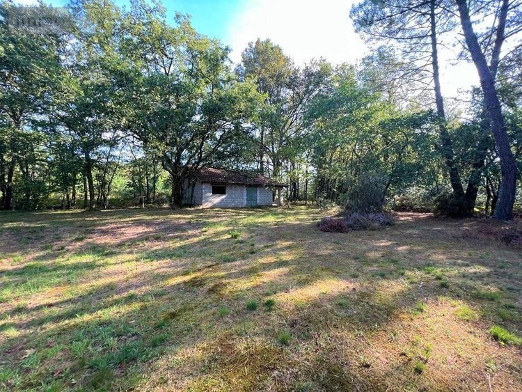 Maison a vendre Sabres 40630 Landes 152 m2 4 pièces 339200 euros