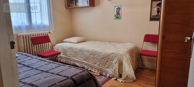Maison a vendre Vernou-sur-Brenne 37210 Indre-et-Loire 175 m2  426380 euros