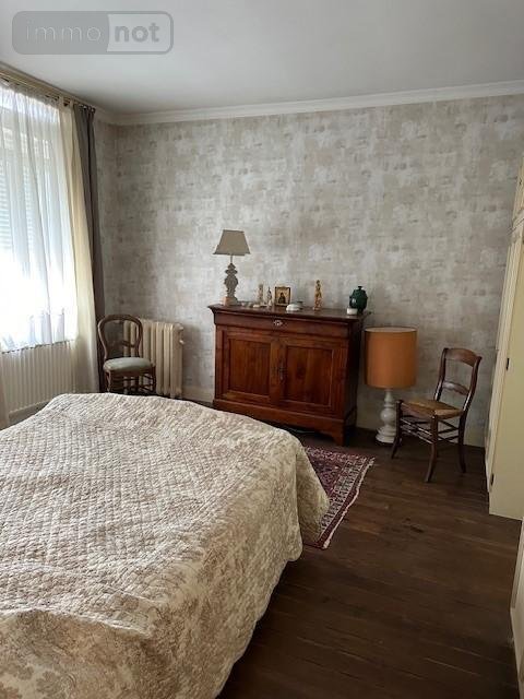 Maison a vendre Onnaing 59264 Nord 197 m2 8 pièces 272480 euros