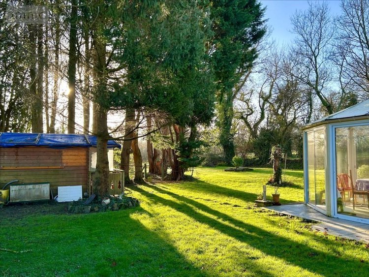 Maison a vendre Saint-Jacques-de-Néhou 50390 Manche 102 m2 7 pièces 168640 euros