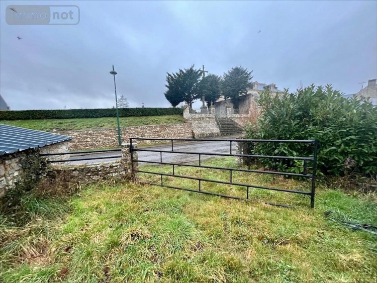Maison a vendre Besneville 50390 Manche 30 m2 2 pièces 28944 euros