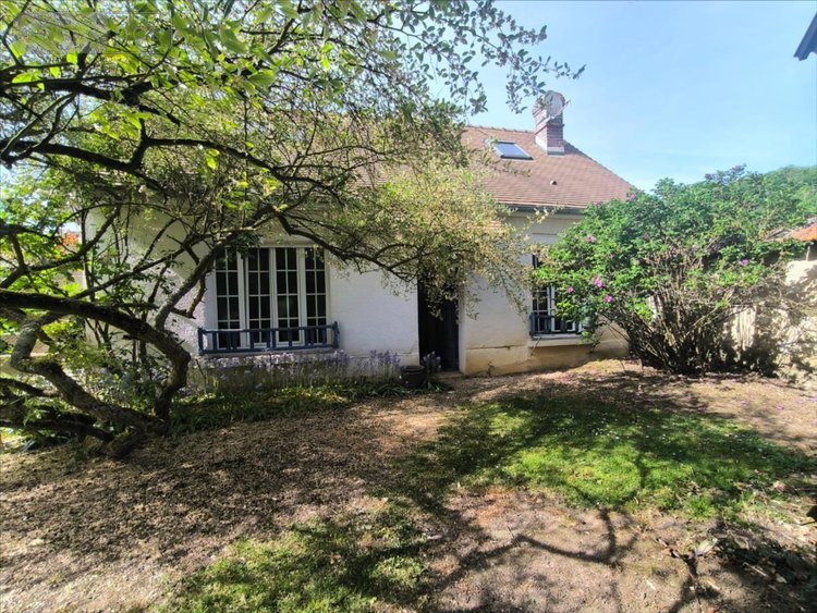 Maison a vendre Acquigny 27400 Eure 220 m2 9 pièces 475000 euros