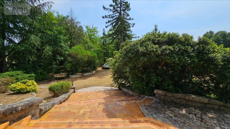 Maison a vendre Pezou 41100 Loir-et-Cher 220 m2 7 pièces 171435 euros