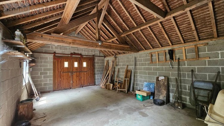 Maison a vendre Pezou 41100 Loir-et-Cher 220 m2 7 pièces 171435 euros