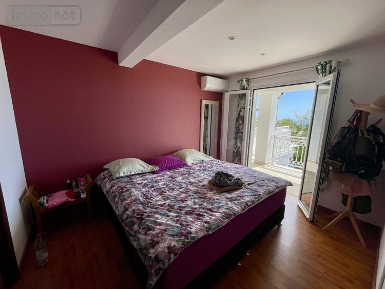 Maison a vendre Saint-Paul 97460 Réunion 147 m2 6 pièces 376700 euros