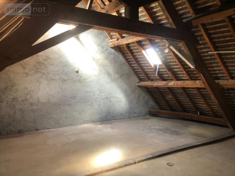 Maison a vendre Saint-Vaast-la-Hougue 50550 Manche 277 m2 12 pièces 848200 euros