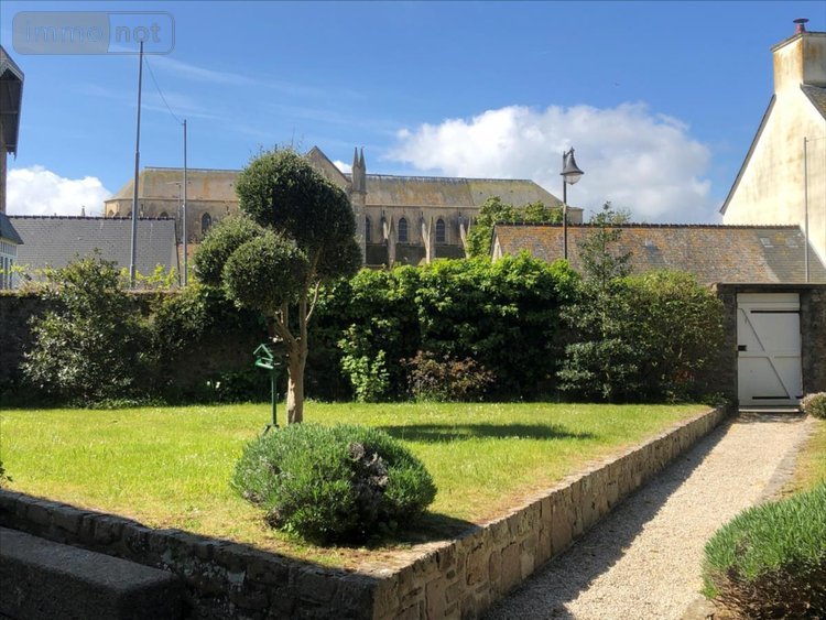 Maison a vendre Saint-Vaast-la-Hougue 50550 Manche 227 m2 12 pièces 848200 euros