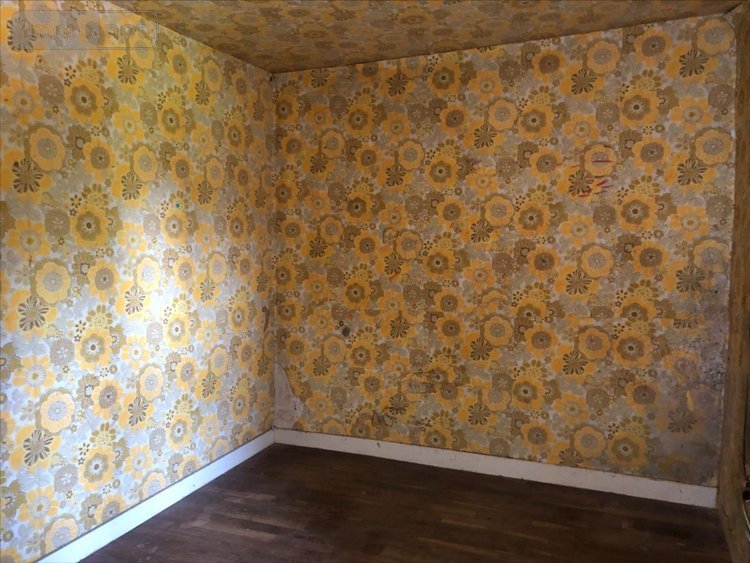 Maison a vendre Crasville 50630 Manche 102 m2 6 pièces 158100 euros