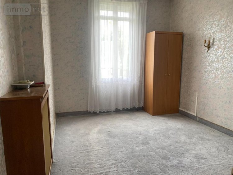 Maison a vendre Saint-Aubin-lès-Elbeuf 76410 Seine-Maritime 153 m2 5 pièces 273000 euros