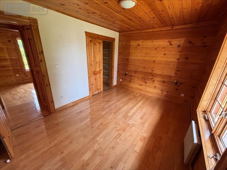 Maison a vendre Roches-lès-Blamont 25310 Doubs 70 m2 3 pièces 195000 euros