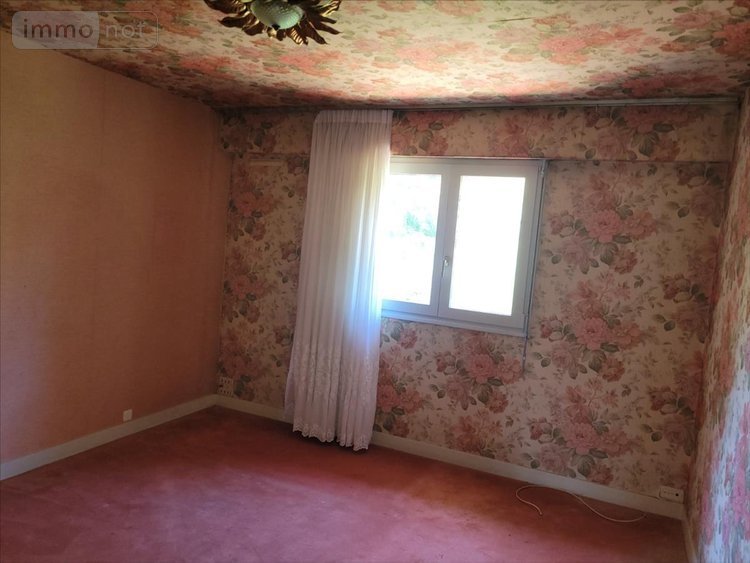 Maison a vendre Saint-Ouen-du-Tilleul 27670 Eure 222 m2 6 pièces 299250 euros