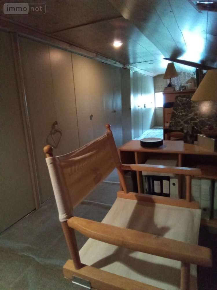 Maison a vendre Bosroumois 27670 Eure 148 m2 7 pièces 260000 euros