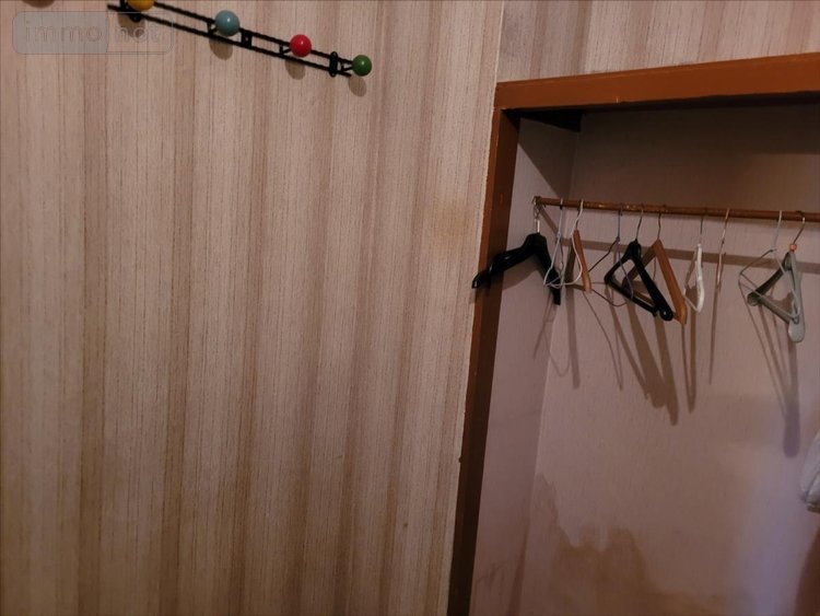 Maison a vendre Saint-Pierre-lès-Elbeuf 76320 Seine-Maritime 112 m2 5 pièces 157500 euros