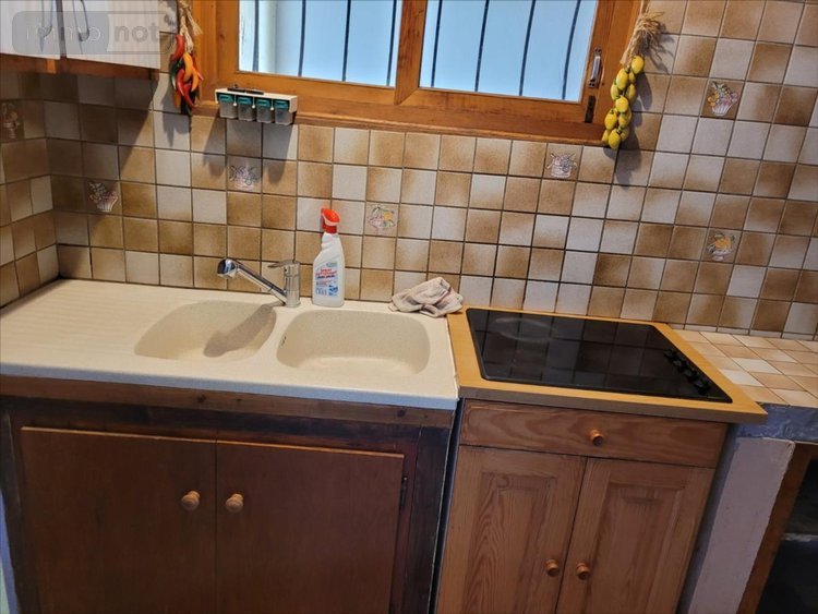 Maison a vendre Saint-Pierre-lès-Elbeuf 76320 Seine-Maritime 112 m2 5 pièces 157500 euros